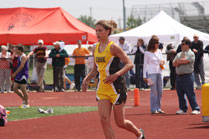 2009-05-30_11-40-04.jpg