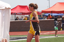 2009-05-30_11-40-06.jpg