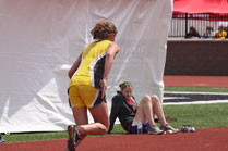 2009-05-30_11-40-57.jpg