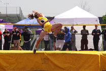 2009-05-30_11-41-01.jpg