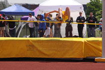 2009-05-30_11-41-02.jpg