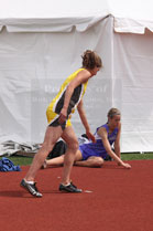 2009-05-30_11-42-56.jpg