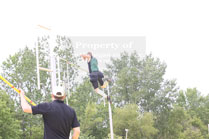 2009-05-30_12-44-08.jpg