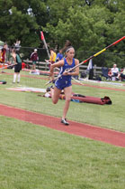 2009-05-30_12-44-30.jpg