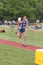 2009-05-30_12-44-31.jpg