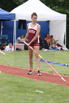 2009-05-30_12-45-21.jpg