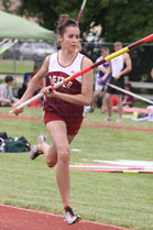 2009-05-30_12-45-34.jpg