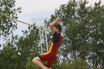 2009-05-30_12-45-45.jpg