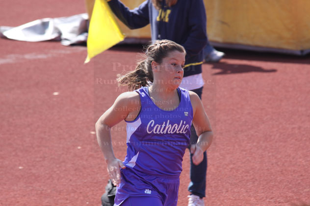 2009-05-30_10-45-32.jpg