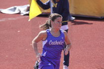 2009-05-30_10-45-32.jpg