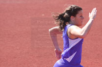 2009-05-30_10-45-33.jpg