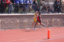 2009-05-30_10-47-36.jpg