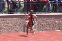 2009-05-30_10-47-37.jpg