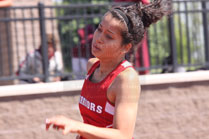 2009-05-30_10-47-42.jpg