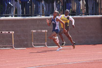 2009-05-30_10-49-24.jpg
