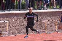 2009-05-30_10-49-27.jpg