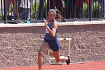2009-05-30_10-49-28.jpg