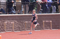 2009-05-30_10-51-18.jpg