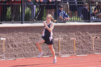 2009-05-30_10-51-19.jpg