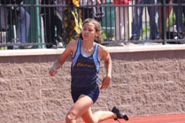 2009-05-30_10-51-22.jpg