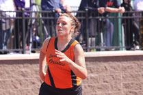 2009-05-30_10-51-23.jpg