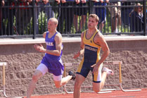 2009-05-30_10-53-30.jpg