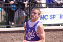 2009-05-30_10-55-41.jpg