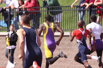 2009-05-30_10-55-44.jpg