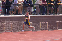 2009-05-30_10-57-46.jpg