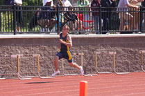 2009-05-30_10-57-47.jpg