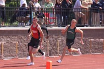 2009-05-30_10-57-48.jpg