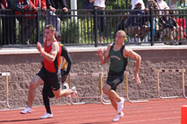 2009-05-30_10-57-49.jpg