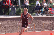 2009-05-30_10-57-50.jpg