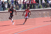 2009-05-30_10-59-57.jpg