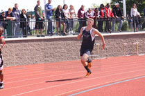 2009-05-30_10-59-58.jpg