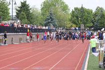 2009-05-30_11-49-50.jpg