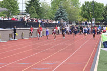 2009-05-30_11-49-51.jpg