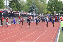 2009-05-30_11-49-53.jpg