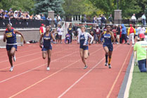 2009-05-30_11-49-54.jpg
