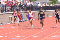 2009-05-30_11-49-59.jpg