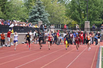 2009-05-30_11-52-42.jpg