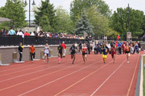 2009-05-30_11-52-43.jpg