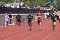 2009-05-30_11-52-45.jpg