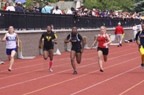 2009-05-30_11-52-46.jpg