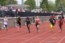2009-05-30_11-52-47.jpg