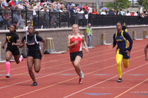 2009-05-30_11-52-50.jpg