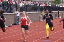 2009-05-30_11-52-51.jpg