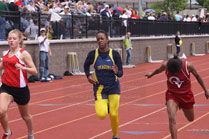 2009-05-30_11-52-52.jpg