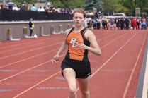 2009-05-30_11-52-54.jpg