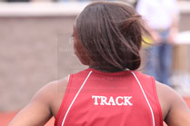2009-05-30_11-53-33.jpg